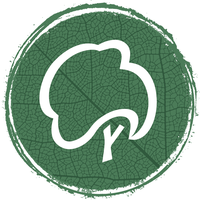 Bawden Tree Care
