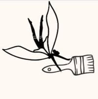 Enchanted Painting, Decorating & DIY