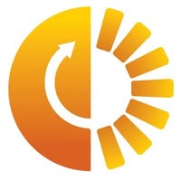 Solar Green Ltd