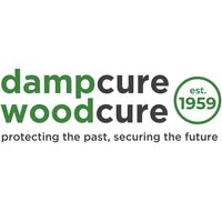 Dampcure Woodcure 30 Ltd