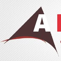 Arch Construction & Project Management Ltd