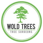 Wold Trees Ltd