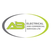 AB Electrical & Commercial Services Ltd