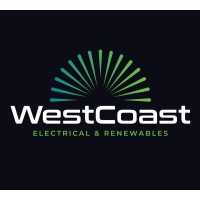 West Coast Electrical & Renewables