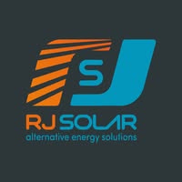 RJ Solar Ltd