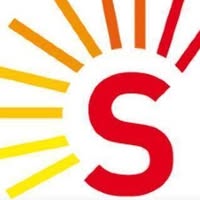 Solar Style Distributions Ltd