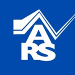 Advanced Roofing Solutions Ltd