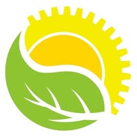 AGMS Independent Energy Ltd
