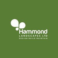 Hammond Landscapes Ltd