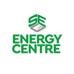 Surrey Energy Centre Ltd