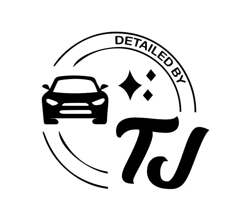 Detailed By TJ - Car Detailing Essex