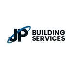 JP Building Services