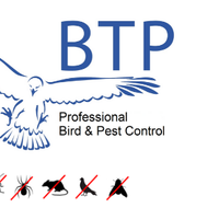 BTP Environmental Services Ltd