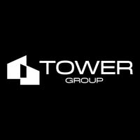Tower Group Essex Ltd