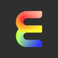 Enerton Renewables