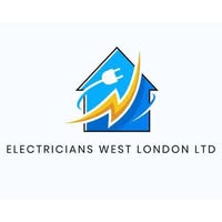 Electricians West London Ltd