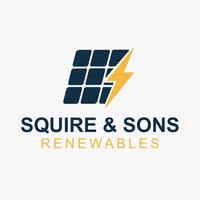 Squire & Sons Maintenance Ltd