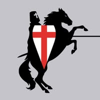 St George's Pest Control Ltd