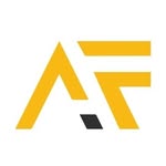 Alfa Home Extensions Ltd