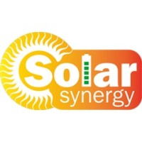Solar Synergy Ltd
