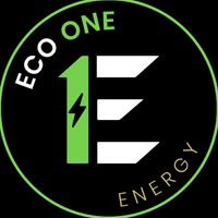 Econe Energy Ltd
