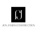 Jon James Construction
