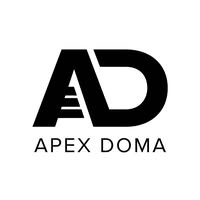 Apex Doma Ltd