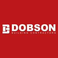 Dobson Building Contractors Ltd