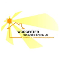 Worcester Renewable Energy Ltd
