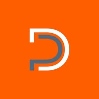 Devon Pest Solutions