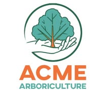 Acme Arb Ltd