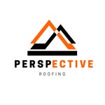 Perspective Roofing Ltd