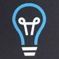 S B Electrical Solutions Ltd
