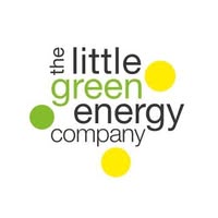 The Little Green Energy Company Ltd