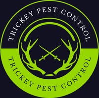 Trickey Pest Control