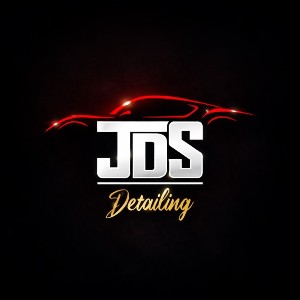JDS Detailing Ltd