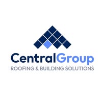 Central Roofing & Building Services Ltd