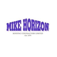 Mike Horizon Roofing Ltd