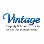 Vintage Property Solutions UK