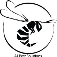 AJN Pest Solutions