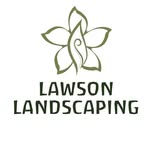 Lawson Landscaping
