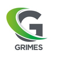 Grimes Finishings Ltd
