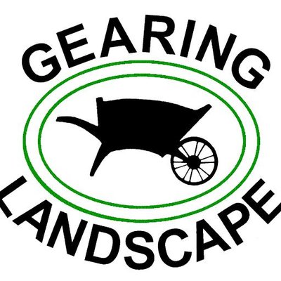 FT Gearing Landscape Services Ltd