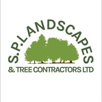 S P Landscapes & Tree Contractors Ltd
