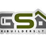 GS UK Builders Ltd