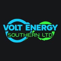 Volt Energy Southern Ltd
