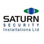 Saturn Security Installations Ltd