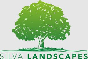 Silva Landscapes Ltd