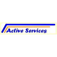 Active Services