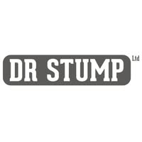 Dr Stump Ltd